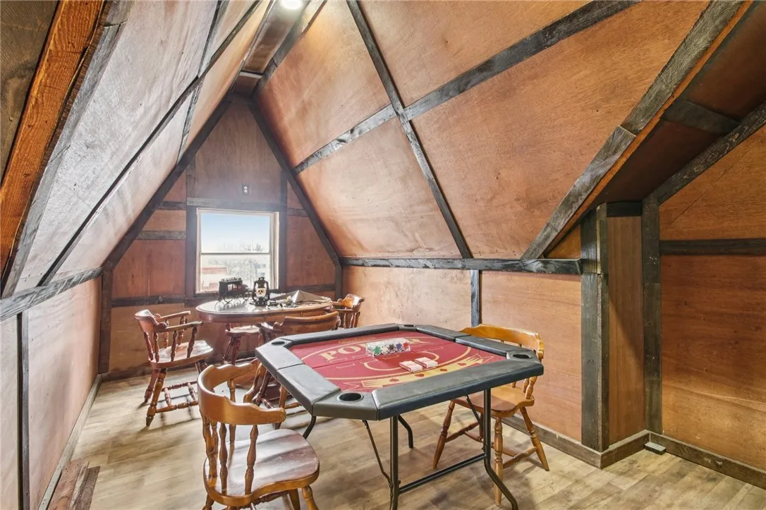 619 Dewey Avenue, Rochester, New York 14613, Rochester, New York 14613, 3 Bedrooms Bedrooms, 7 Rooms Rooms,2 BathroomsBathrooms,Residential,For Sale,619 Dewey Avenue, Rochester, New York 14613,0,R1654379