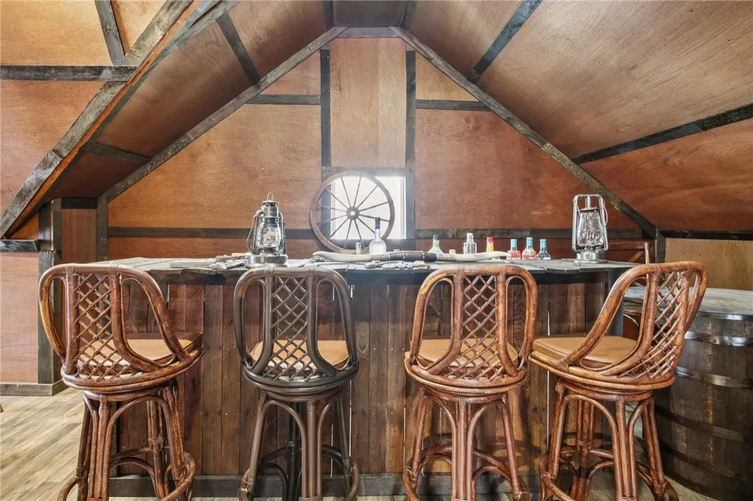 619 Dewey Avenue, Rochester, New York 14613, Rochester, New York 14613, 3 Bedrooms Bedrooms, 7 Rooms Rooms,2 BathroomsBathrooms,Residential,For Sale,619 Dewey Avenue, Rochester, New York 14613,0,R1654379