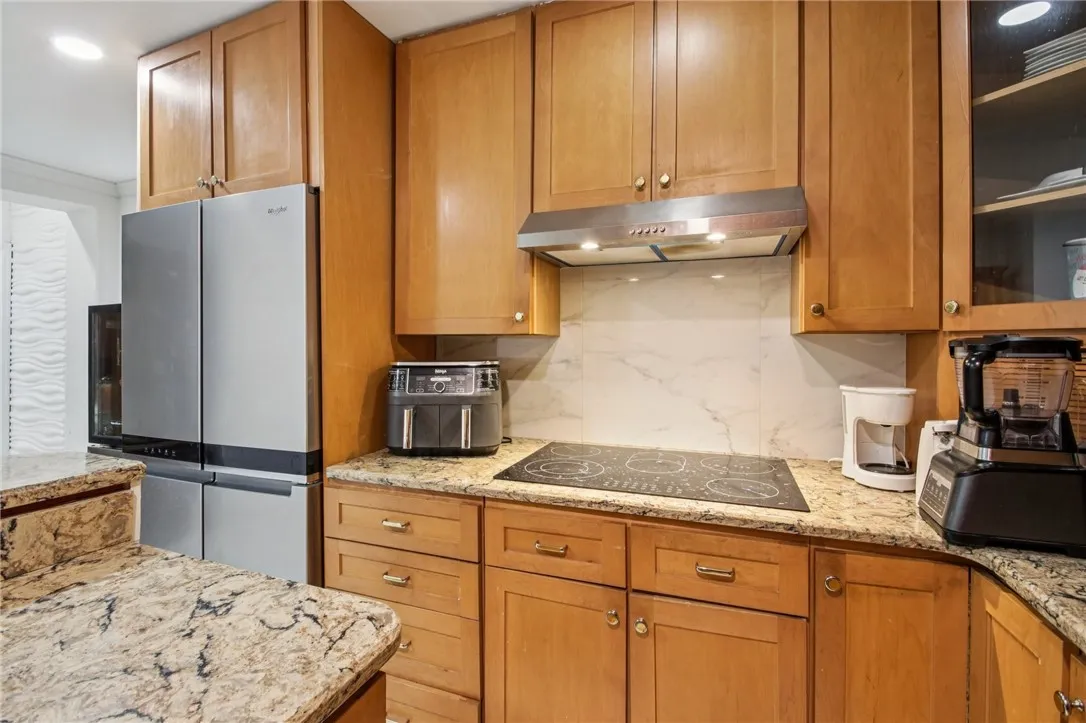 619 Dewey Avenue, Rochester, New York 14613, Rochester, New York 14613, 3 Bedrooms Bedrooms, 7 Rooms Rooms,2 BathroomsBathrooms,Residential,For Sale,619 Dewey Avenue, Rochester, New York 14613,0,R1654379