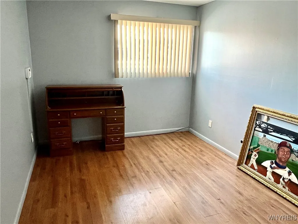 8421 Buffalo Avenue 14, Niagara Falls, New York 14, Niagara Falls, New York 14304, 2 Bedrooms Bedrooms, 4 Rooms Rooms,1 BathroomBathrooms,Residential,Closed,8421 Buffalo Avenue 14, Niagara Falls, New York 14,0,B1654480