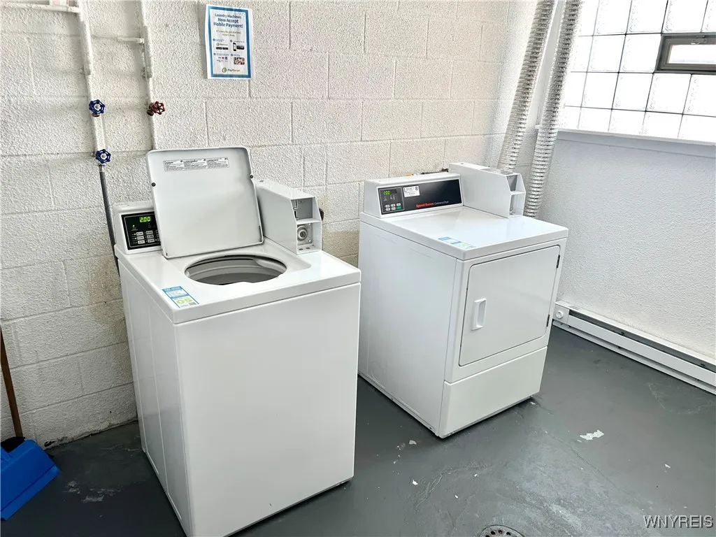 8421 Buffalo Avenue 14, Niagara Falls, New York 14, Niagara Falls, New York 14304, 2 Bedrooms Bedrooms, 4 Rooms Rooms,1 BathroomBathrooms,Residential,Closed,8421 Buffalo Avenue 14, Niagara Falls, New York 14,0,B1654480