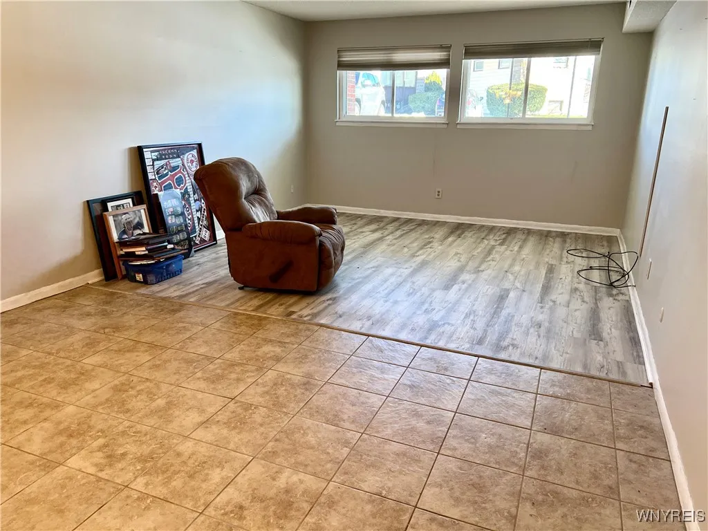 8421 Buffalo Avenue 14, Niagara Falls, New York 14, Niagara Falls, New York 14304, 2 Bedrooms Bedrooms, 4 Rooms Rooms,1 BathroomBathrooms,Residential,Closed,8421 Buffalo Avenue 14, Niagara Falls, New York 14,0,B1654480