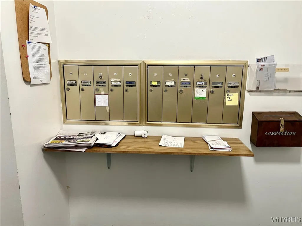 8421 Buffalo Avenue 14, Niagara Falls, New York 14, Niagara Falls, New York 14304, 2 Bedrooms Bedrooms, 4 Rooms Rooms,1 BathroomBathrooms,Residential,Closed,8421 Buffalo Avenue 14, Niagara Falls, New York 14,0,B1654480