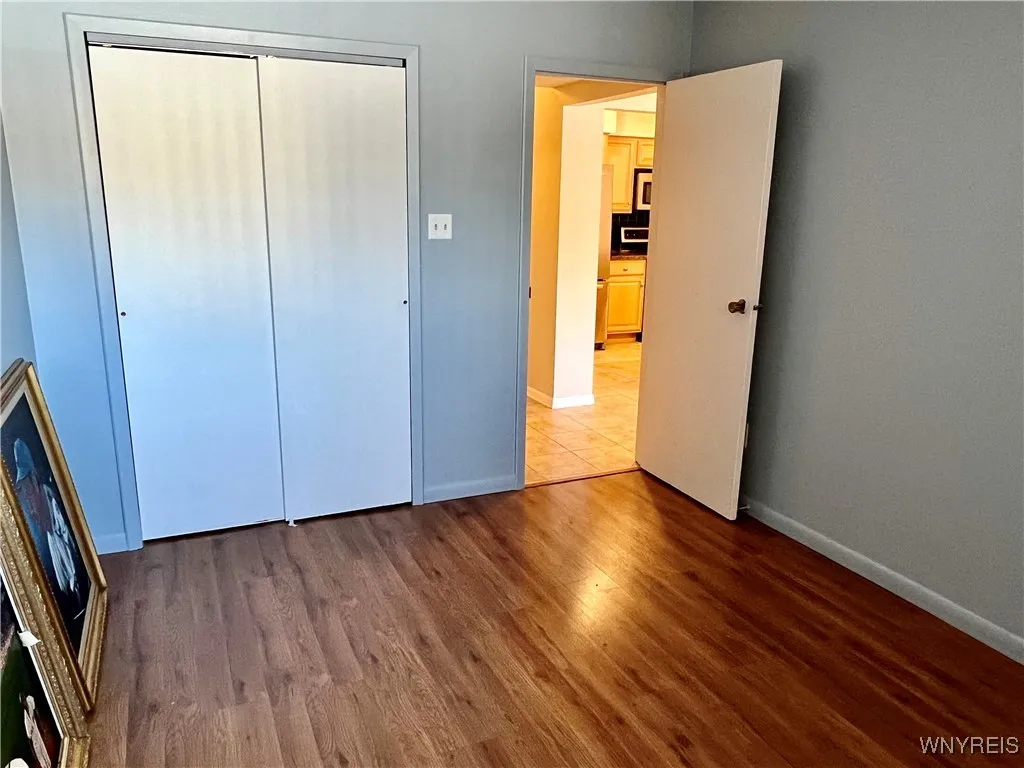 8421 Buffalo Avenue 14, Niagara Falls, New York 14, Niagara Falls, New York 14304, 2 Bedrooms Bedrooms, 4 Rooms Rooms,1 BathroomBathrooms,Residential,Closed,8421 Buffalo Avenue 14, Niagara Falls, New York 14,0,B1654480