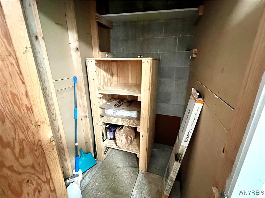 8421 Buffalo Avenue 14, Niagara Falls, New York 14, Niagara Falls, New York 14304, 2 Bedrooms Bedrooms, 4 Rooms Rooms,1 BathroomBathrooms,Residential,Closed,8421 Buffalo Avenue 14, Niagara Falls, New York 14,0,B1654480