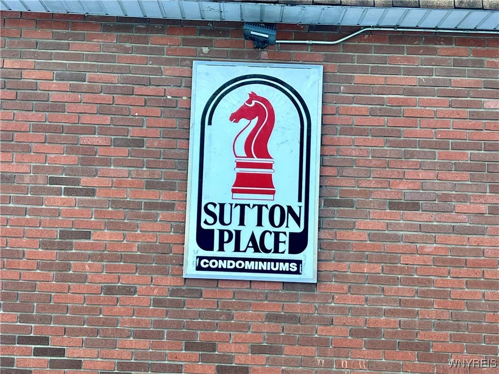 8421 Buffalo Avenue 14, Niagara Falls, New York 14, Niagara Falls, New York 14304, 2 Bedrooms Bedrooms, 4 Rooms Rooms,1 BathroomBathrooms,Residential,Closed,8421 Buffalo Avenue 14, Niagara Falls, New York 14,0,B1654480