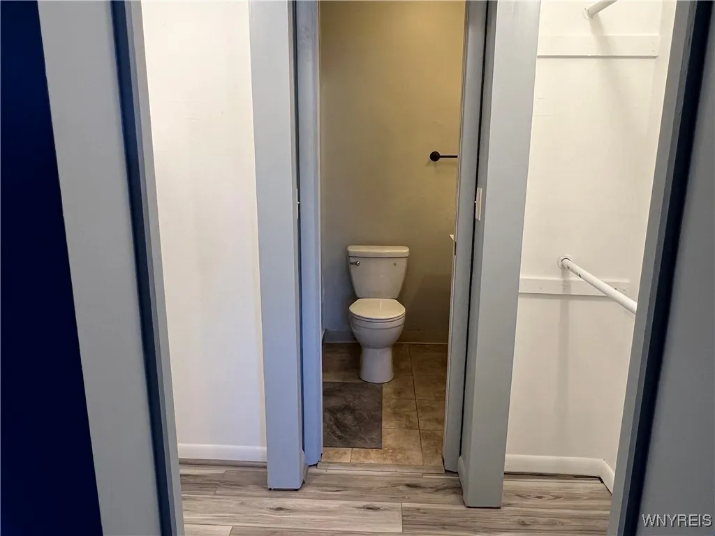 8421 Buffalo Avenue 14, Niagara Falls, New York 14, Niagara Falls, New York 14304, 2 Bedrooms Bedrooms, 4 Rooms Rooms,1 BathroomBathrooms,Residential,Closed,8421 Buffalo Avenue 14, Niagara Falls, New York 14,0,B1654480