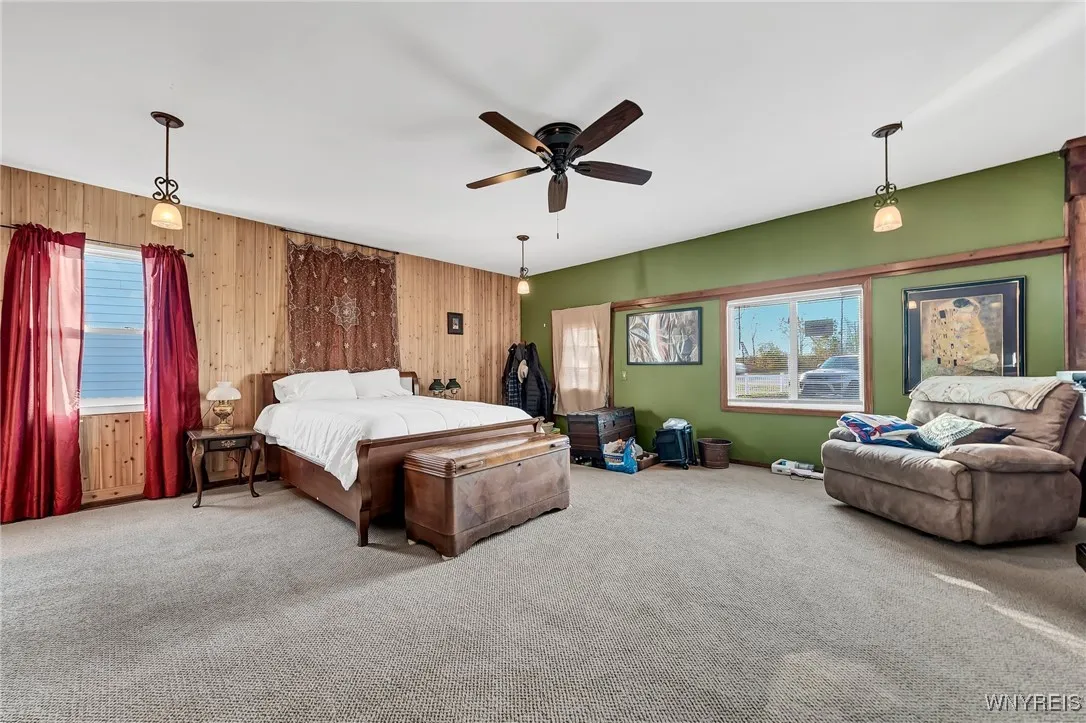 3958 Southwestern Boulevard, Orchard Park, New Yor, Orchard Park, New York 14127, 4 Bedrooms Bedrooms, 8 Rooms Rooms,2 BathroomsBathrooms,Residential,For Sale,3958 Southwestern Boulevard, Orchard Park, New Yor,0,B1654749