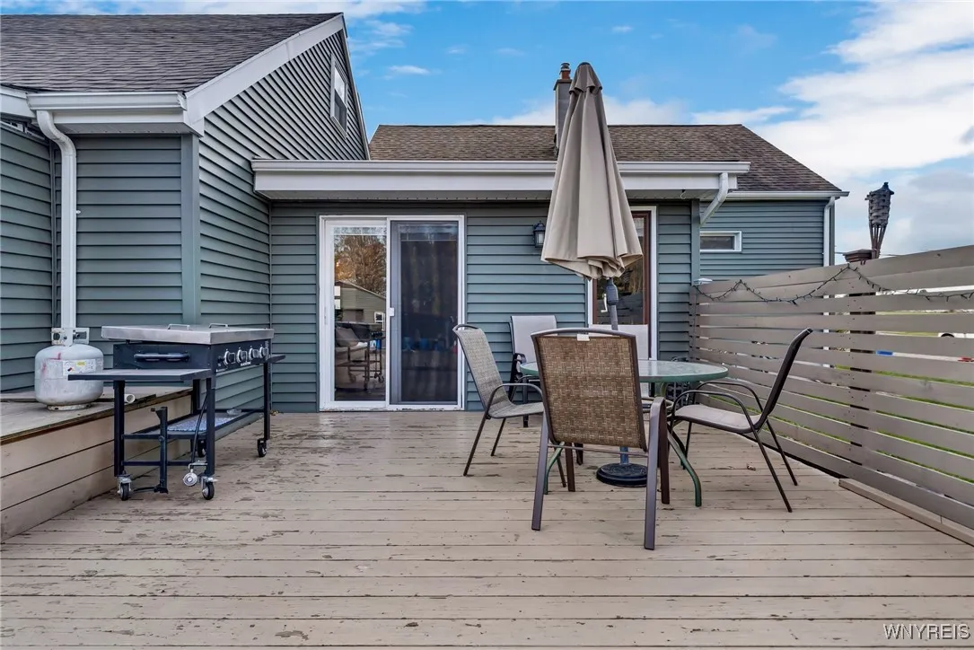 3958 Southwestern Boulevard, Orchard Park, New Yor, Orchard Park, New York 14127, 4 Bedrooms Bedrooms, 8 Rooms Rooms,2 BathroomsBathrooms,Residential,For Sale,3958 Southwestern Boulevard, Orchard Park, New Yor,0,B1654749