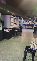 DINING1