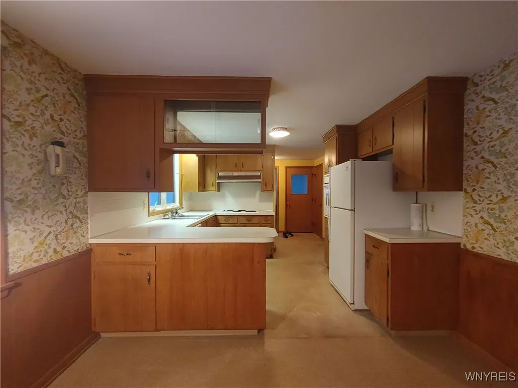 4750 Schurr Road, Clarence, New York 14031, Clarence, New York 14031, 3 Bedrooms Bedrooms, 7 Rooms Rooms,1 BathroomBathrooms,Residential,Closed,4750 Schurr Road, Clarence, New York 14031,0,B1654776