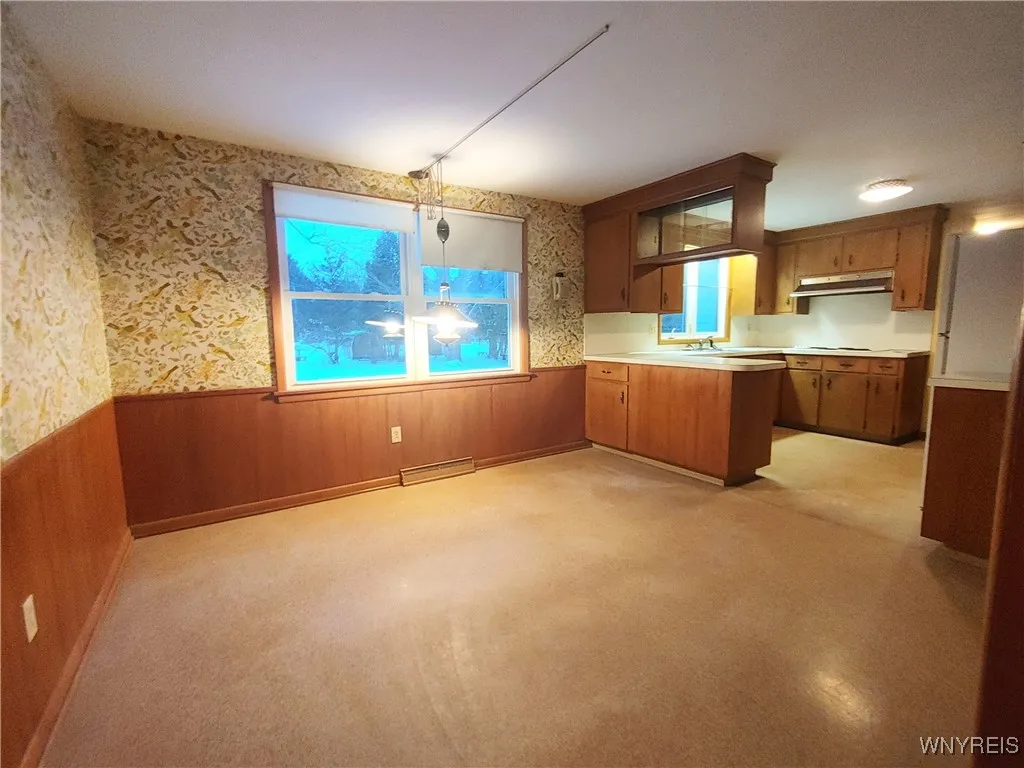 4750 Schurr Road, Clarence, New York 14031, Clarence, New York 14031, 3 Bedrooms Bedrooms, 7 Rooms Rooms,1 BathroomBathrooms,Residential,Closed,4750 Schurr Road, Clarence, New York 14031,0,B1654776