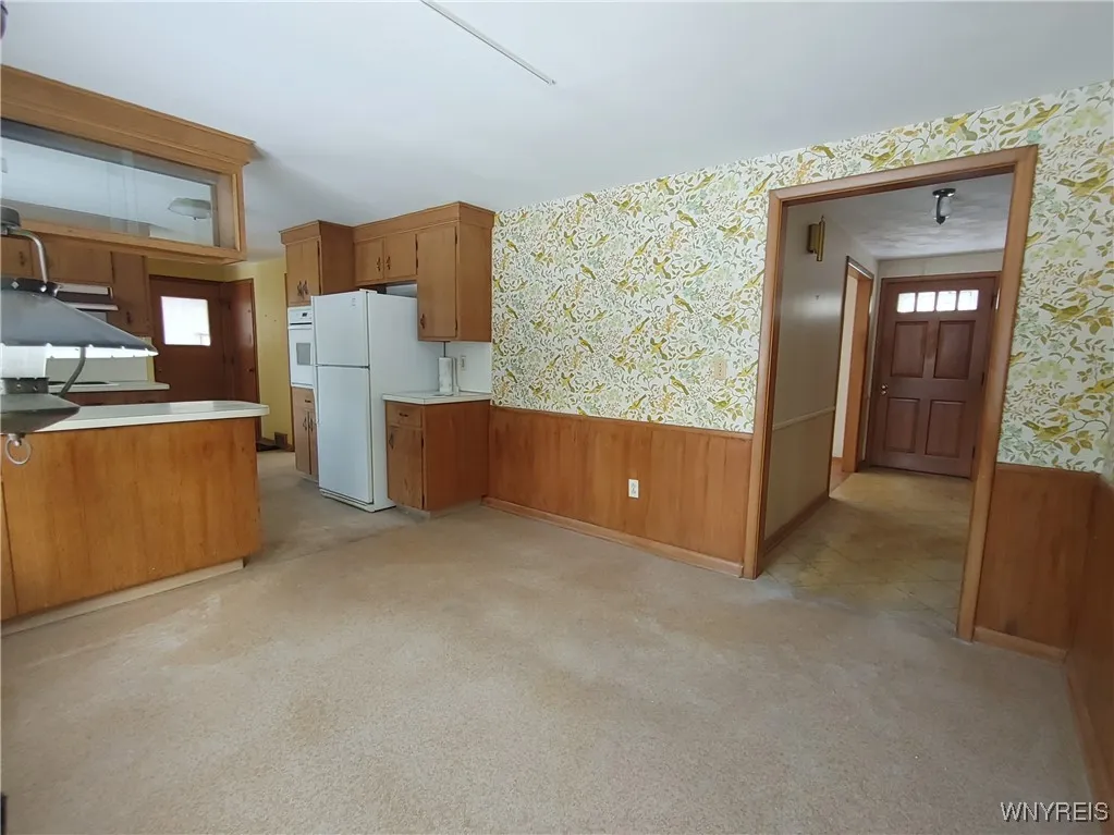 4750 Schurr Road, Clarence, New York 14031, Clarence, New York 14031, 3 Bedrooms Bedrooms, 7 Rooms Rooms,1 BathroomBathrooms,Residential,Closed,4750 Schurr Road, Clarence, New York 14031,0,B1654776