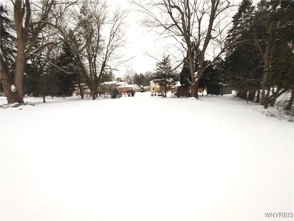4750 Schurr Road, Clarence, New York 14031, Clarence, New York 14031, 3 Bedrooms Bedrooms, 7 Rooms Rooms,1 BathroomBathrooms,Residential,Closed,4750 Schurr Road, Clarence, New York 14031,0,B1654776