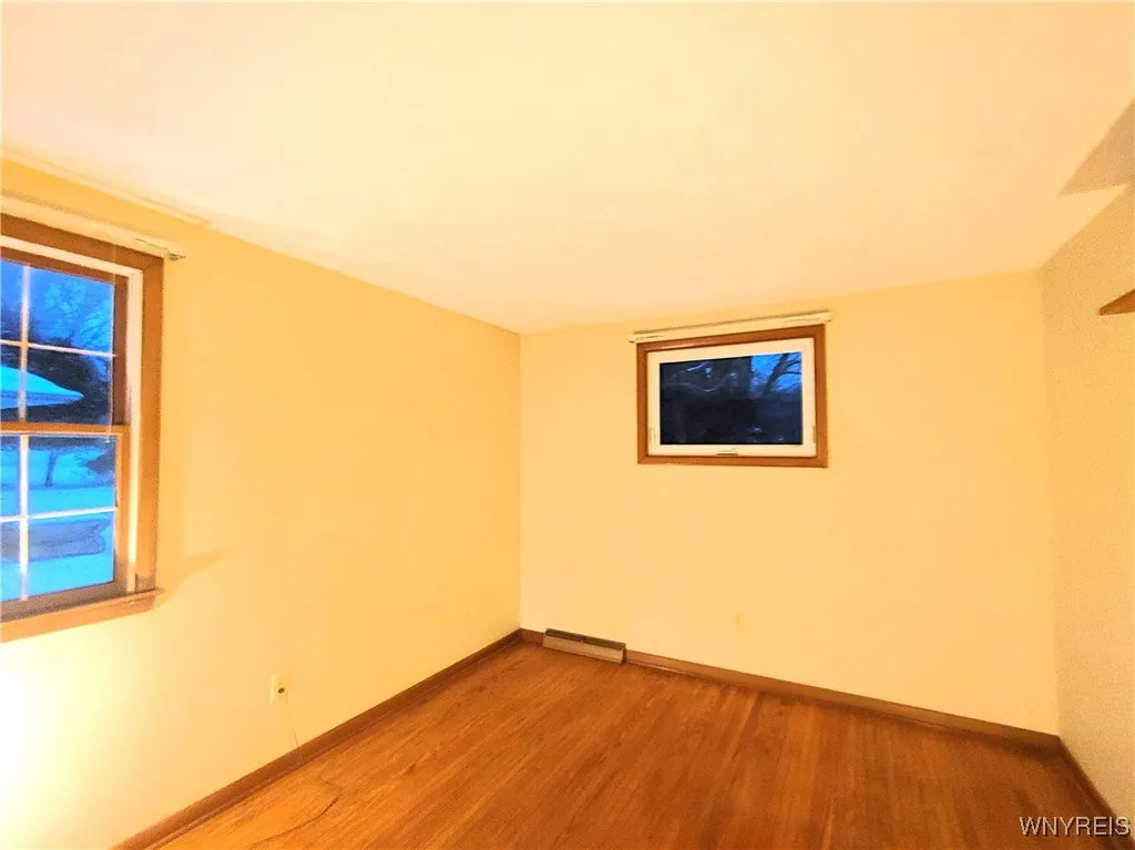 4750 Schurr Road, Clarence, New York 14031, Clarence, New York 14031, 3 Bedrooms Bedrooms, 7 Rooms Rooms,1 BathroomBathrooms,Residential,Closed,4750 Schurr Road, Clarence, New York 14031,0,B1654776
