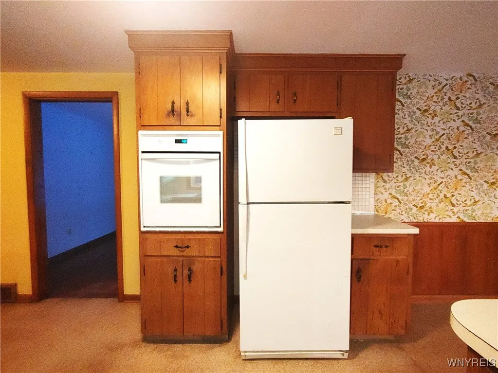 4750 Schurr Road, Clarence, New York 14031, Clarence, New York 14031, 3 Bedrooms Bedrooms, 7 Rooms Rooms,1 BathroomBathrooms,Residential,Closed,4750 Schurr Road, Clarence, New York 14031,0,B1654776