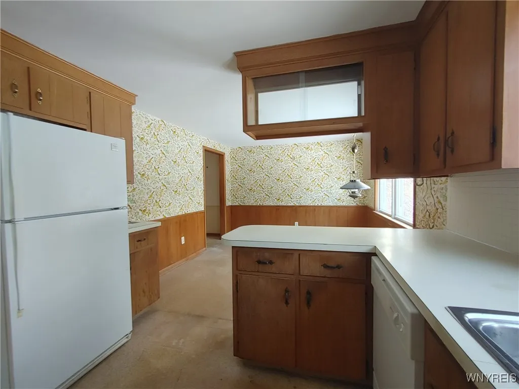 4750 Schurr Road, Clarence, New York 14031, Clarence, New York 14031, 3 Bedrooms Bedrooms, 7 Rooms Rooms,1 BathroomBathrooms,Residential,Closed,4750 Schurr Road, Clarence, New York 14031,0,B1654776