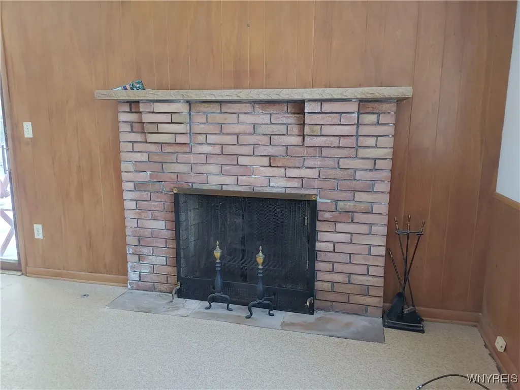 4750 Schurr Road, Clarence, New York 14031, Clarence, New York 14031, 3 Bedrooms Bedrooms, 7 Rooms Rooms,1 BathroomBathrooms,Residential,Closed,4750 Schurr Road, Clarence, New York 14031,0,B1654776