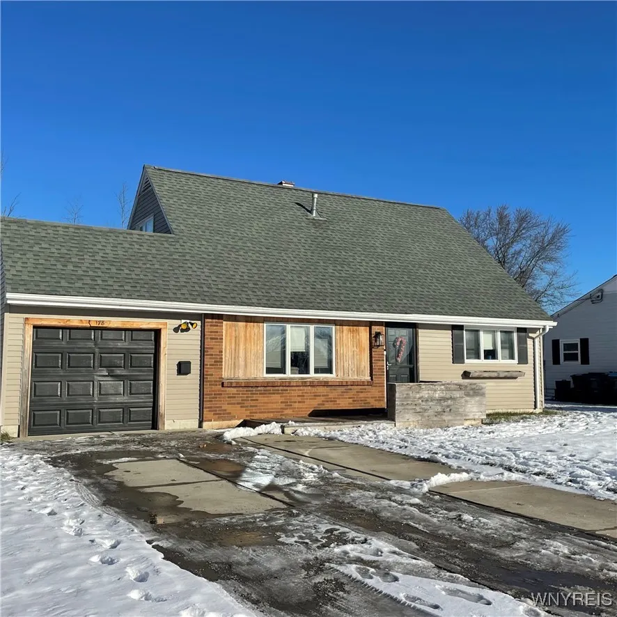 178 Marilyn Drive, Grand Island, New York 14072, Grand Island, New York 14072, 4 Bedrooms Bedrooms, 8 Rooms Rooms,2 BathroomsBathrooms,Residential,Closed,178 Marilyn Drive, Grand Island, New York 14072,0,B1652804 178 Marilyn Drive, Grand Island, New York 14072, Grand Island, New York 14072, 4 Bedrooms Bedrooms, 8 Rooms Rooms,2 BathroomsBathrooms,Residential,Closed,178 Marilyn Drive, Grand Island, New York 14072,0,B1652804