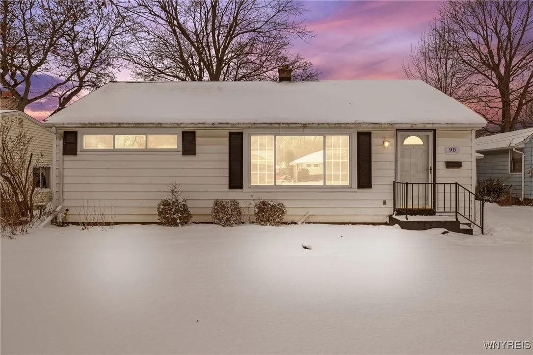 90 Dale Drive, Tonawanda, New York 14150, Tonawanda, New York 14150, 3 Bedrooms Bedrooms, 6 Rooms Rooms,1 BathroomBathrooms,Residential,Closed,90 Dale Drive, Tonawanda, New York 14150,0,B1654367 90 Dale Drive, Tonawanda, New York 14150, Tonawanda, New York 14150, 3 Bedrooms Bedrooms, 6 Rooms Rooms,1 BathroomBathrooms,Residential,Closed,90 Dale Drive, Tonawanda, New York 14150,0,B1654367