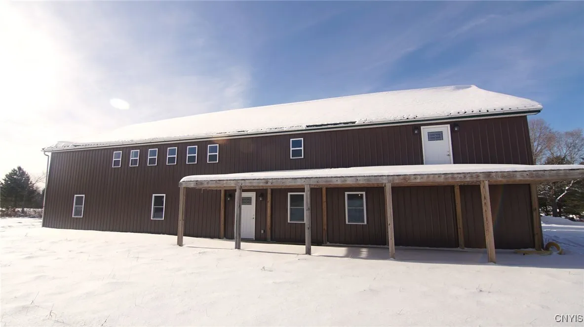 2192 State Route 8, Ohio, New York 13324, Ohio, New York 13324, 6 Bedroom Bedrooms, 8 Room Rooms,2 BathroomBathrooms,Land,For Sale,2192 State Route 8, Ohio, New York 13324,0,S1654862