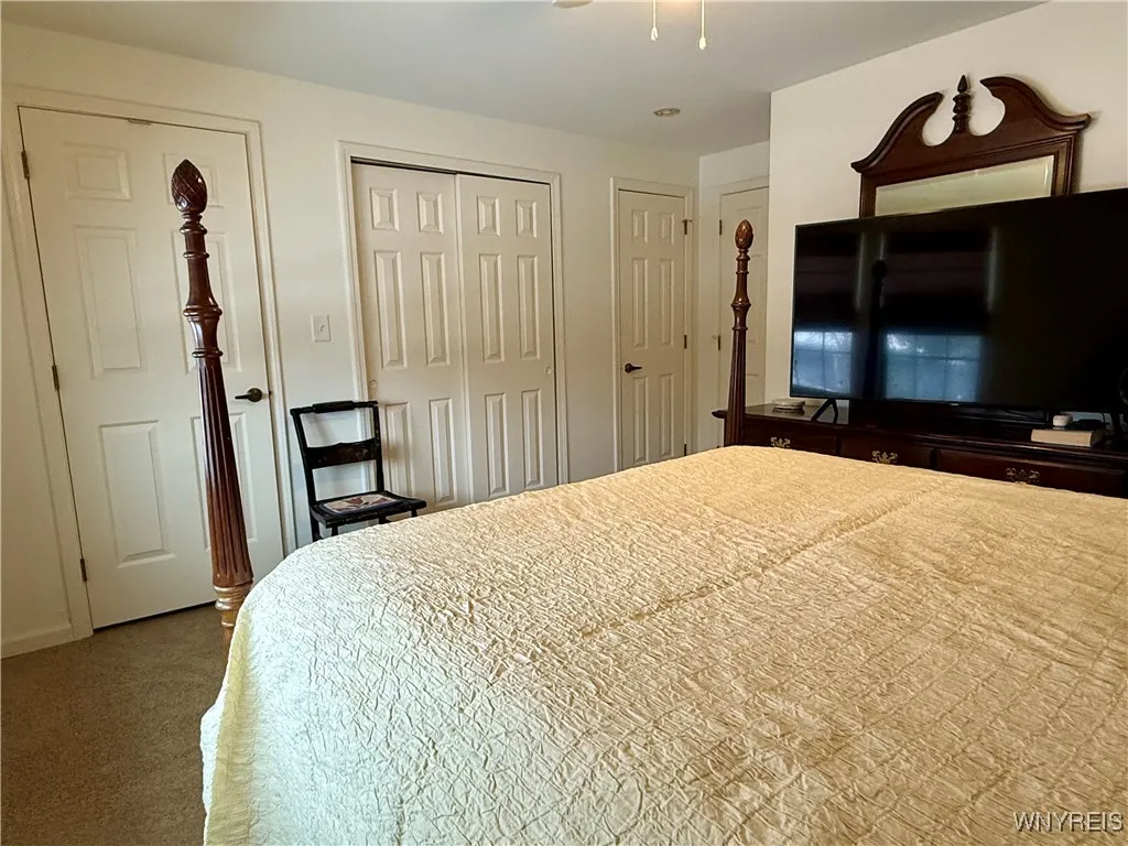 90 Carriage Drive 5, Orchard Park, New York 14127, Orchard Park, New York 14127, 3 Bedrooms Bedrooms, 6 Rooms Rooms,1 BathroomBathrooms,Residential,Closed,90 Carriage Drive 5, Orchard Park, New York 14127,0,B1653256