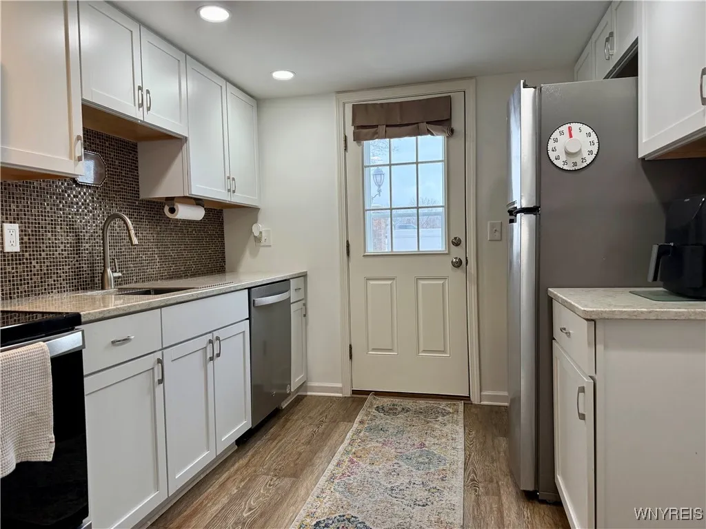 90 Carriage Drive 5, Orchard Park, New York 14127, Orchard Park, New York 14127, 3 Bedrooms Bedrooms, 6 Rooms Rooms,1 BathroomBathrooms,Residential,Closed,90 Carriage Drive 5, Orchard Park, New York 14127,0,B1653256