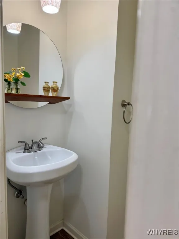 90 Carriage Drive 5, Orchard Park, New York 14127, Orchard Park, New York 14127, 3 Bedrooms Bedrooms, 6 Rooms Rooms,1 BathroomBathrooms,Residential,Closed,90 Carriage Drive 5, Orchard Park, New York 14127,0,B1653256