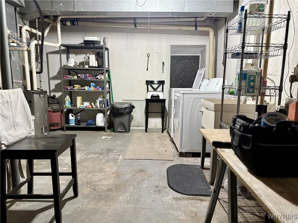 90 Carriage Drive 5, Orchard Park, New York 14127, Orchard Park, New York 14127, 3 Bedrooms Bedrooms, 6 Rooms Rooms,1 BathroomBathrooms,Residential,Closed,90 Carriage Drive 5, Orchard Park, New York 14127,0,B1653256