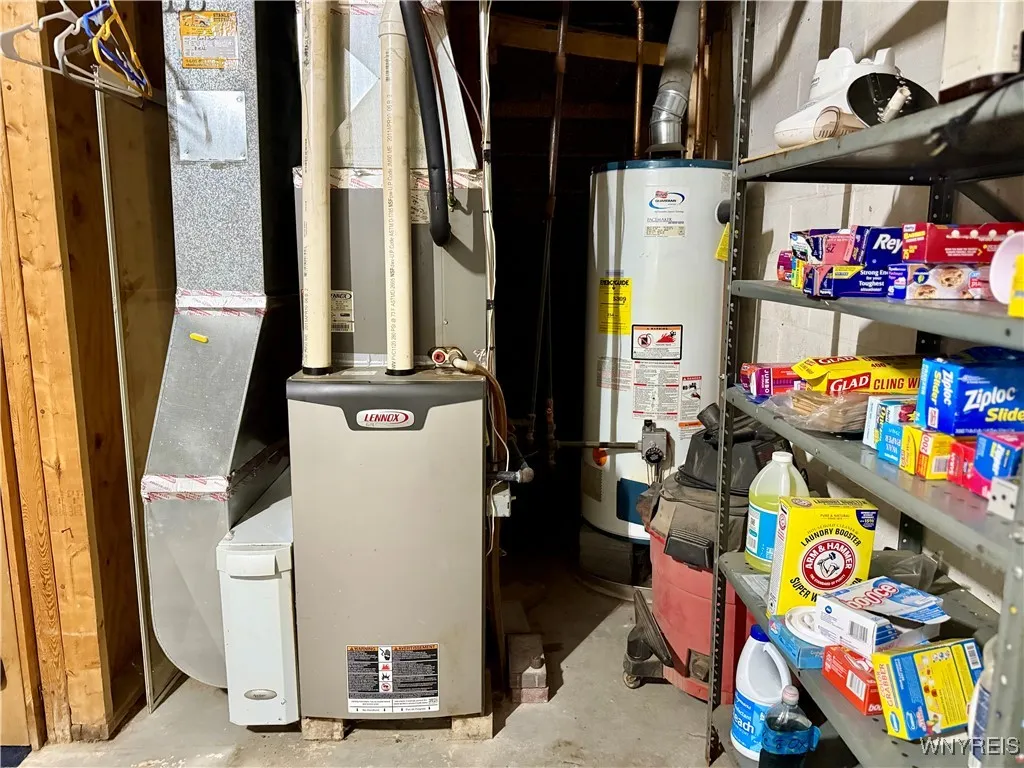 90 Carriage Drive 5, Orchard Park, New York 14127, Orchard Park, New York 14127, 3 Bedrooms Bedrooms, 6 Rooms Rooms,1 BathroomBathrooms,Residential,Closed,90 Carriage Drive 5, Orchard Park, New York 14127,0,B1653256
