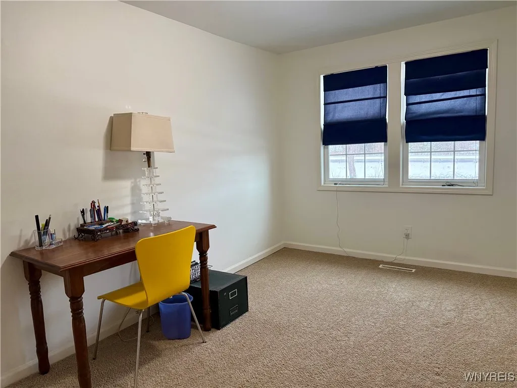 90 Carriage Drive 5, Orchard Park, New York 14127, Orchard Park, New York 14127, 3 Bedrooms Bedrooms, 6 Rooms Rooms,1 BathroomBathrooms,Residential,Closed,90 Carriage Drive 5, Orchard Park, New York 14127,0,B1653256