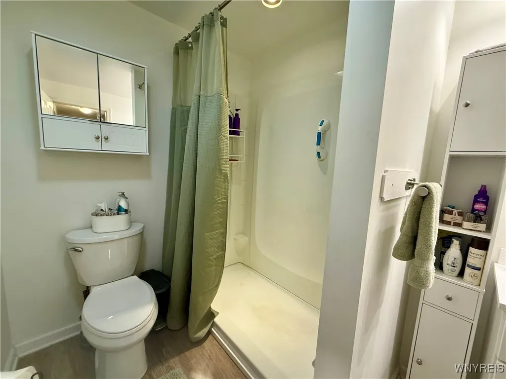 90 Carriage Drive 5, Orchard Park, New York 14127, Orchard Park, New York 14127, 3 Bedrooms Bedrooms, 6 Rooms Rooms,1 BathroomBathrooms,Residential,Closed,90 Carriage Drive 5, Orchard Park, New York 14127,0,B1653256