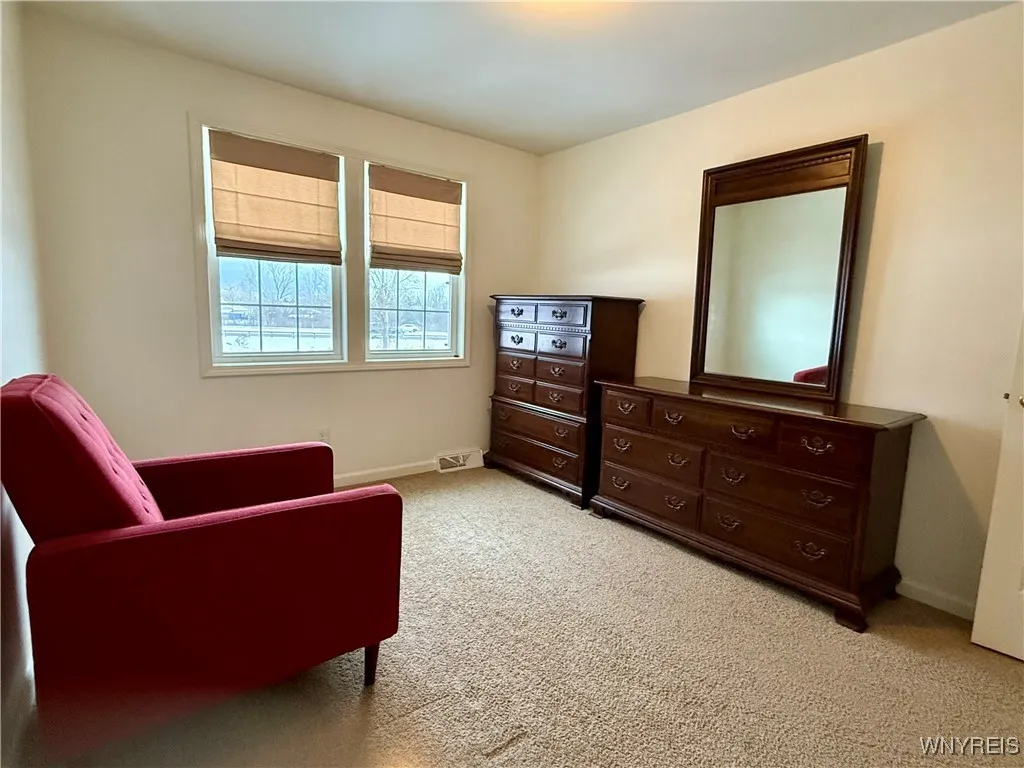 90 Carriage Drive 5, Orchard Park, New York 14127, Orchard Park, New York 14127, 3 Bedrooms Bedrooms, 6 Rooms Rooms,1 BathroomBathrooms,Residential,Closed,90 Carriage Drive 5, Orchard Park, New York 14127,0,B1653256