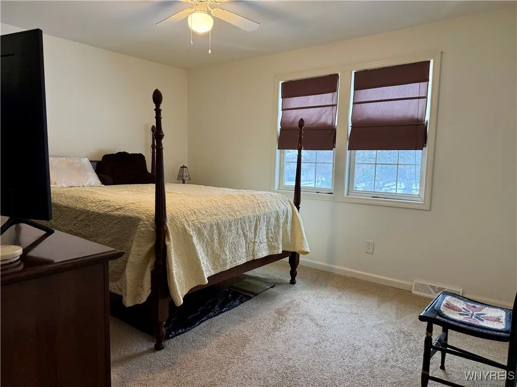 90 Carriage Drive 5, Orchard Park, New York 14127, Orchard Park, New York 14127, 3 Bedrooms Bedrooms, 6 Rooms Rooms,1 BathroomBathrooms,Residential,Closed,90 Carriage Drive 5, Orchard Park, New York 14127,0,B1653256