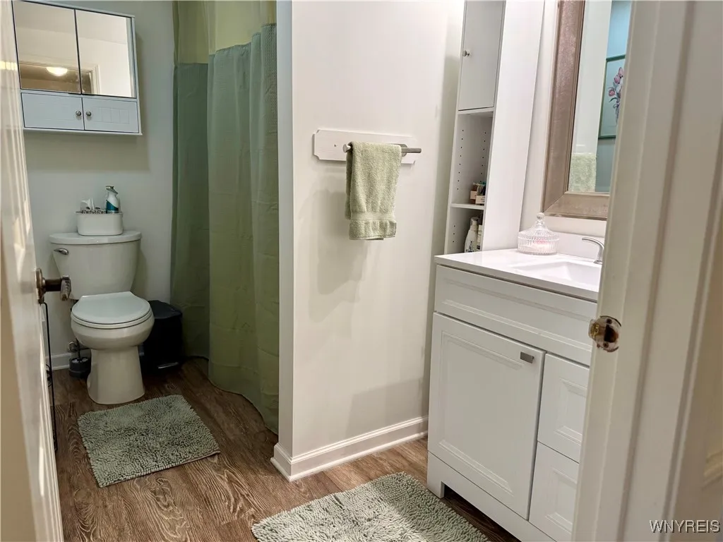90 Carriage Drive 5, Orchard Park, New York 14127, Orchard Park, New York 14127, 3 Bedrooms Bedrooms, 6 Rooms Rooms,1 BathroomBathrooms,Residential,Closed,90 Carriage Drive 5, Orchard Park, New York 14127,0,B1653256