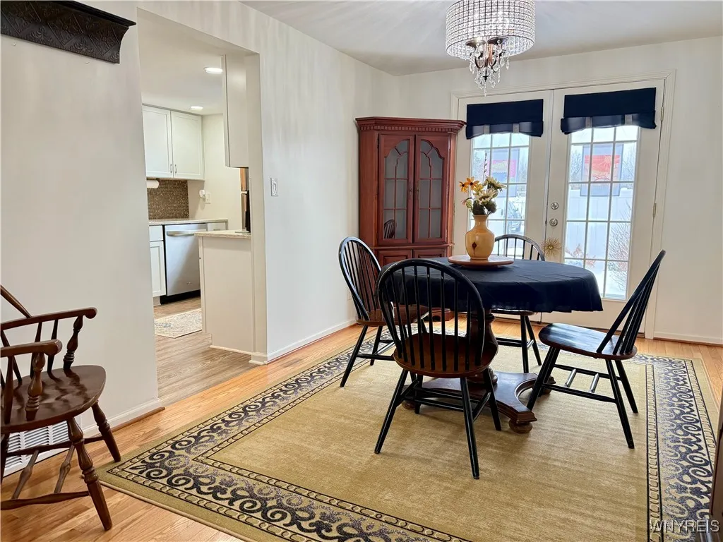 90 Carriage Drive 5, Orchard Park, New York 14127, Orchard Park, New York 14127, 3 Bedrooms Bedrooms, 6 Rooms Rooms,1 BathroomBathrooms,Residential,Closed,90 Carriage Drive 5, Orchard Park, New York 14127,0,B1653256