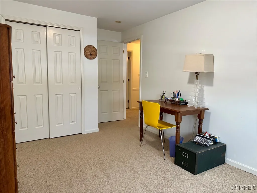 90 Carriage Drive 5, Orchard Park, New York 14127, Orchard Park, New York 14127, 3 Bedrooms Bedrooms, 6 Rooms Rooms,1 BathroomBathrooms,Residential,Closed,90 Carriage Drive 5, Orchard Park, New York 14127,0,B1653256
