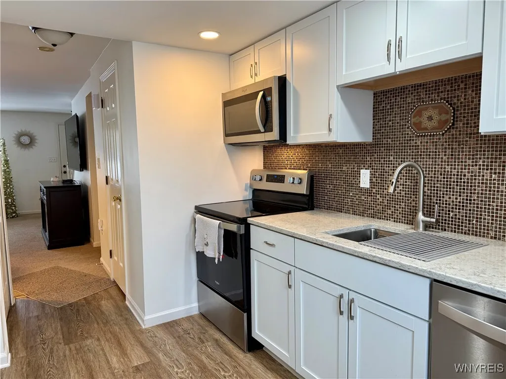 90 Carriage Drive 5, Orchard Park, New York 14127, Orchard Park, New York 14127, 3 Bedrooms Bedrooms, 6 Rooms Rooms,1 BathroomBathrooms,Residential,Closed,90 Carriage Drive 5, Orchard Park, New York 14127,0,B1653256