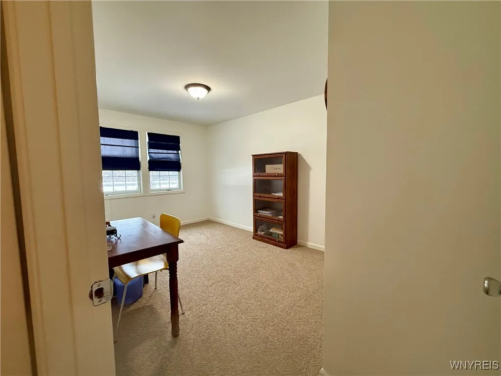 90 Carriage Drive 5, Orchard Park, New York 14127, Orchard Park, New York 14127, 3 Bedrooms Bedrooms, 6 Rooms Rooms,1 BathroomBathrooms,Residential,Closed,90 Carriage Drive 5, Orchard Park, New York 14127,0,B1653256