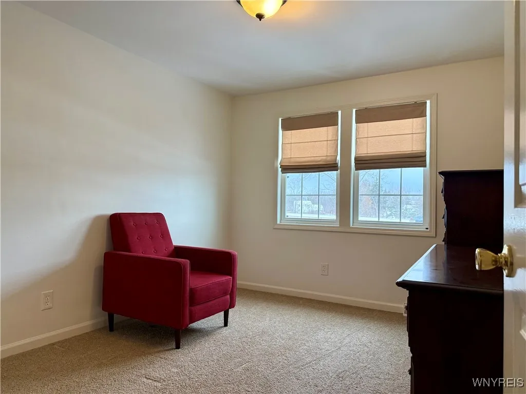 90 Carriage Drive 5, Orchard Park, New York 14127, Orchard Park, New York 14127, 3 Bedrooms Bedrooms, 6 Rooms Rooms,1 BathroomBathrooms,Residential,Closed,90 Carriage Drive 5, Orchard Park, New York 14127,0,B1653256