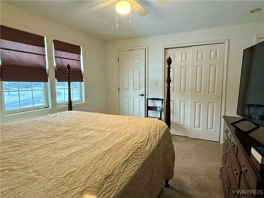 90 Carriage Drive 5, Orchard Park, New York 14127, Orchard Park, New York 14127, 3 Bedrooms Bedrooms, 6 Rooms Rooms,1 BathroomBathrooms,Residential,Closed,90 Carriage Drive 5, Orchard Park, New York 14127,0,B1653256