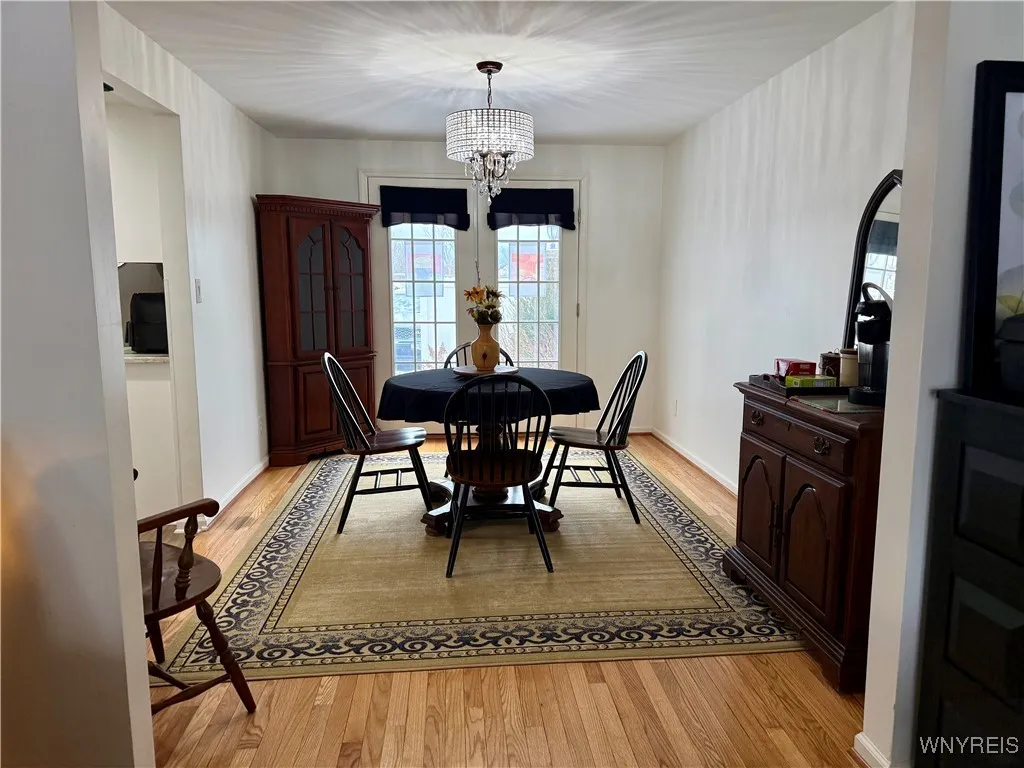 90 Carriage Drive 5, Orchard Park, New York 14127, Orchard Park, New York 14127, 3 Bedrooms Bedrooms, 6 Rooms Rooms,1 BathroomBathrooms,Residential,Closed,90 Carriage Drive 5, Orchard Park, New York 14127,0,B1653256