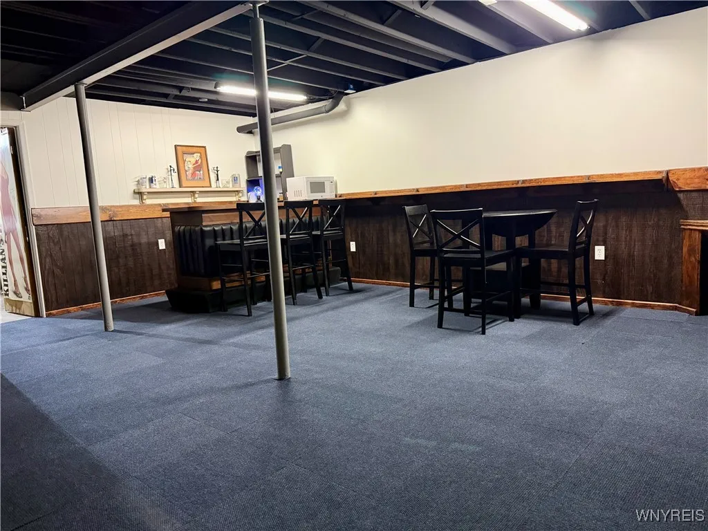 90 Carriage Drive 5, Orchard Park, New York 14127, Orchard Park, New York 14127, 3 Bedrooms Bedrooms, 6 Rooms Rooms,1 BathroomBathrooms,Residential,Closed,90 Carriage Drive 5, Orchard Park, New York 14127,0,B1653256