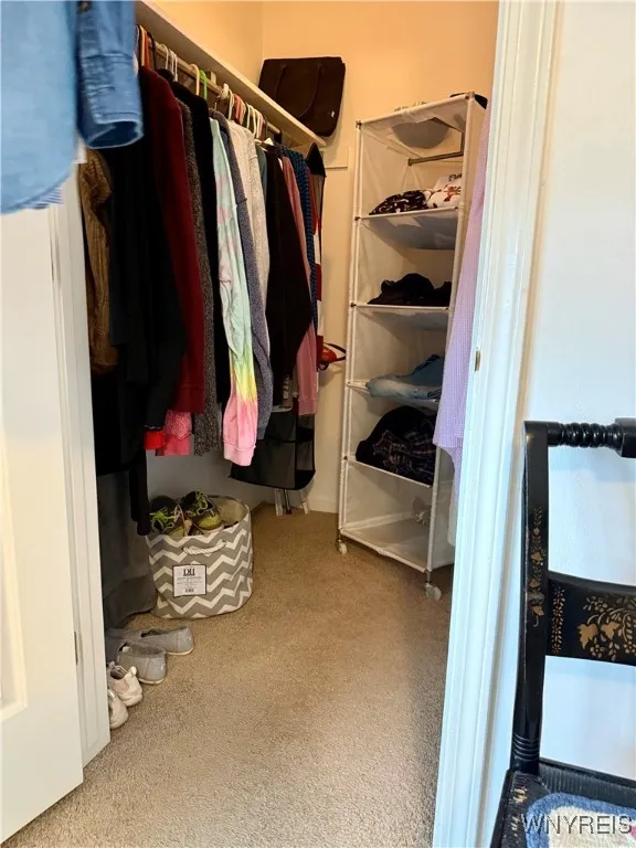 90 Carriage Drive 5, Orchard Park, New York 14127, Orchard Park, New York 14127, 3 Bedrooms Bedrooms, 6 Rooms Rooms,1 BathroomBathrooms,Residential,Closed,90 Carriage Drive 5, Orchard Park, New York 14127,0,B1653256