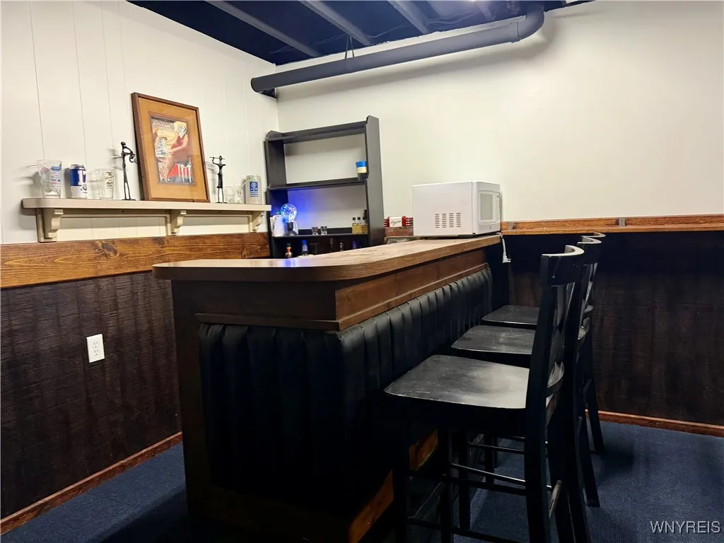 90 Carriage Drive 5, Orchard Park, New York 14127, Orchard Park, New York 14127, 3 Bedrooms Bedrooms, 6 Rooms Rooms,1 BathroomBathrooms,Residential,Closed,90 Carriage Drive 5, Orchard Park, New York 14127,0,B1653256