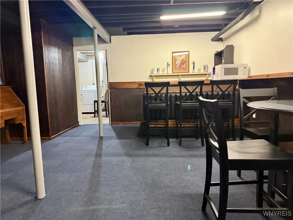 90 Carriage Drive 5, Orchard Park, New York 14127, Orchard Park, New York 14127, 3 Bedrooms Bedrooms, 6 Rooms Rooms,1 BathroomBathrooms,Residential,Closed,90 Carriage Drive 5, Orchard Park, New York 14127,0,B1653256