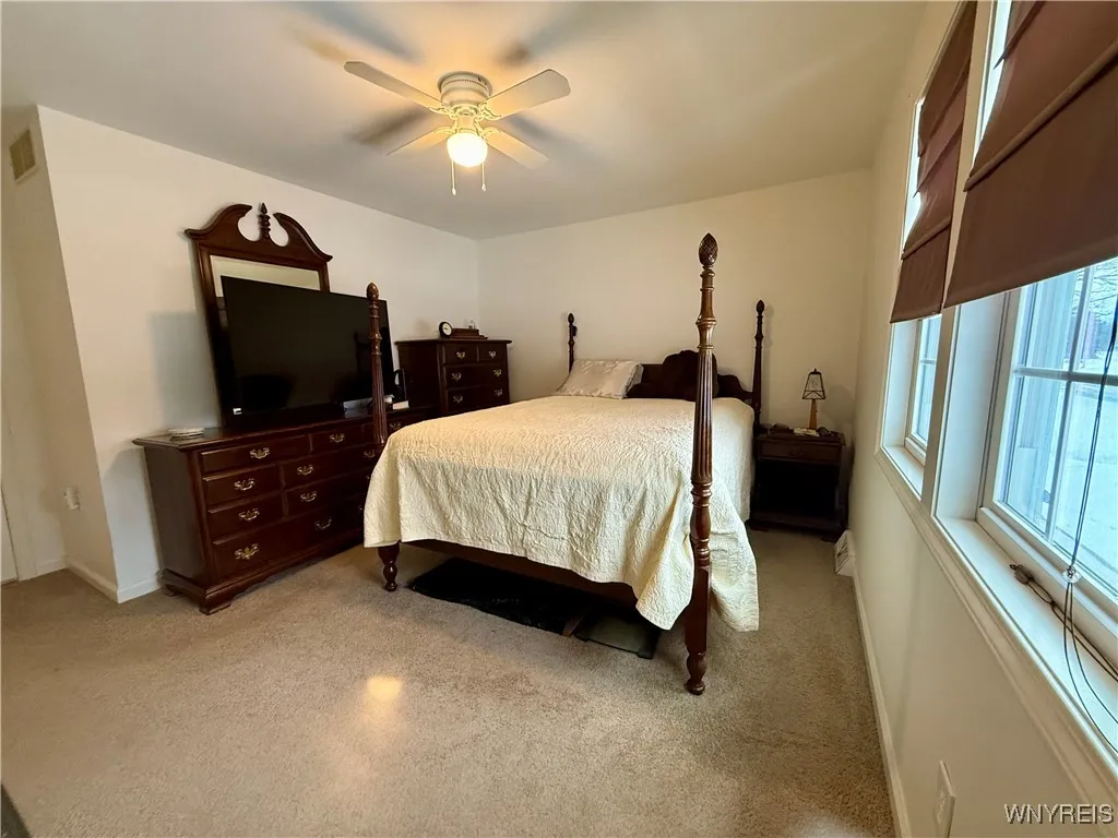 90 Carriage Drive 5, Orchard Park, New York 14127, Orchard Park, New York 14127, 3 Bedrooms Bedrooms, 6 Rooms Rooms,1 BathroomBathrooms,Residential,Closed,90 Carriage Drive 5, Orchard Park, New York 14127,0,B1653256