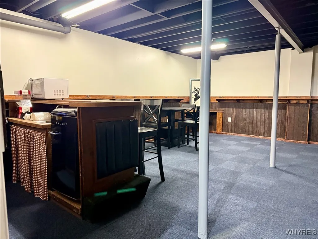 90 Carriage Drive 5, Orchard Park, New York 14127, Orchard Park, New York 14127, 3 Bedrooms Bedrooms, 6 Rooms Rooms,1 BathroomBathrooms,Residential,Closed,90 Carriage Drive 5, Orchard Park, New York 14127,0,B1653256