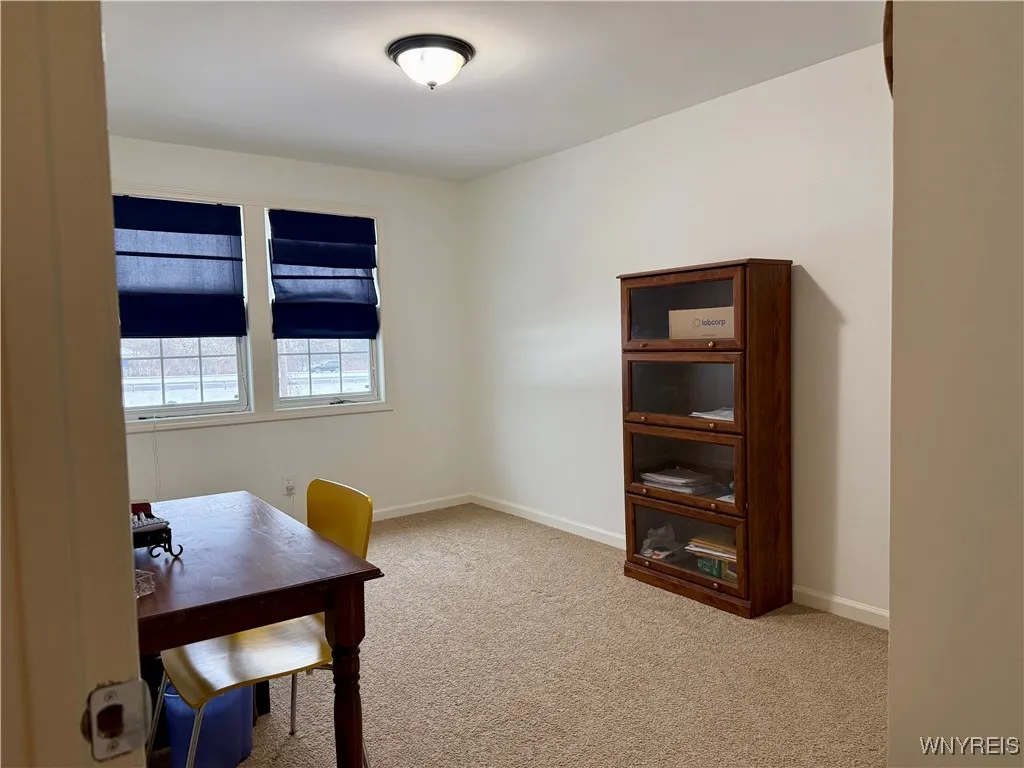 90 Carriage Drive 5, Orchard Park, New York 14127, Orchard Park, New York 14127, 3 Bedrooms Bedrooms, 6 Rooms Rooms,1 BathroomBathrooms,Residential,Closed,90 Carriage Drive 5, Orchard Park, New York 14127,0,B1653256