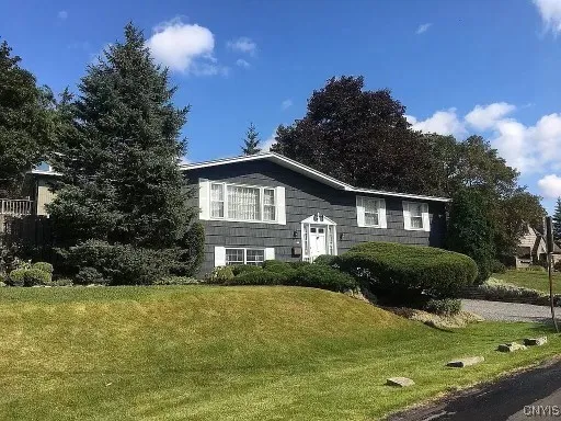 250 Scottholm, Syracuse, New York 13224, Syracuse, New York 13224, 3 Bedrooms Bedrooms, 5 Rooms Rooms,1 BathroomBathrooms,Residential,Closed,250 Scottholm, Syracuse, New York 13224,0,S1654683